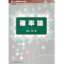 81I+EHDEslL._AC_UL210_SR210,